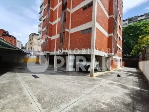 Venta/ Apartamento / San Bernardino / 3+1h /3+1b - 1p / 140.93 Mts2 / Precio 150.000$