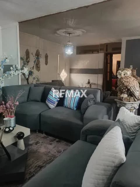 APARTAMENTO EN VENTA EN SAN FRANCISCO