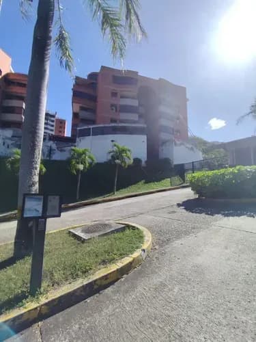 Terrazas De Mampote/apartamento/venta/111m2/2 Hab /2b/2p/