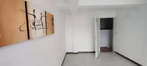 Apartamento En Venta En Turumo Cliente Directo (vbrr)