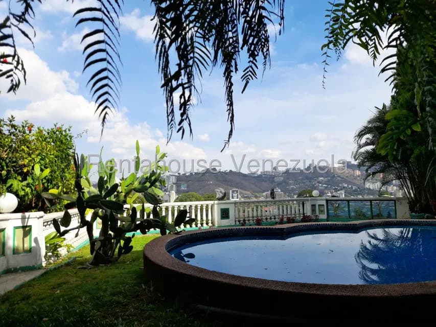 Apartamento (1 Nivel) en Venta en Chulavista, Distrito Metropolitano