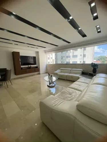 Angelica Acosta Alquila Hermoso Y Moderno Apartamento En Residencias Sevilla Real Urbanización Sabana Larga Valencia