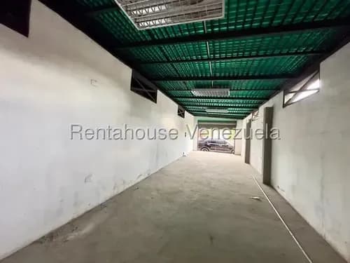 Lcda. Milagros Carrasquel Local Alquiler Barquisimeto Lara Zona Oeste Economica Comercial Economico Código Inmobiliaria Rent-a-house 26-15977