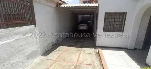 Milagros Inmuebles Casa Venta Barquisimeto Lara Zona Este Economica Residencial Economico Código Inmobiliaria Rent-a-house 26-15315