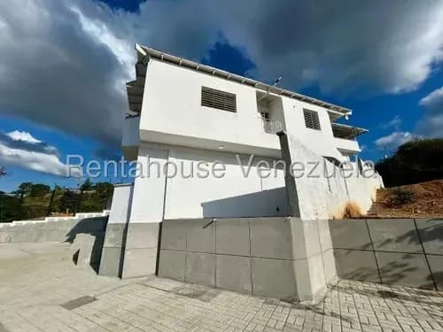 Milagros Inmuebles Casa Venta Cabudare Lara Agua Viva Economica Residencial Economico Código Inmobiliaria Rent-a-house 25-15936