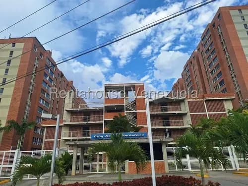 Apartamento En Venta En El Encantado Para Remodelar Ng 26-18118 Yg