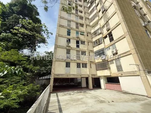 Edt Apartamento En Venta En San Luis Para Remodelar A Tu Gusto, Con Excelente Ubicación Y El Mejor Precio 26-20095 Yf