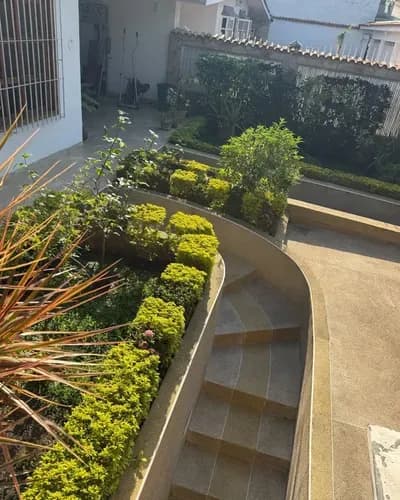 Casa En Venta En El Morro 2 San Diego. Mh