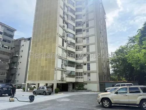 Ip Vendo Apartamento En San Luis Para Remodelar A Tu Gusto Y Precio Súper Negociable 26-20095 Yf