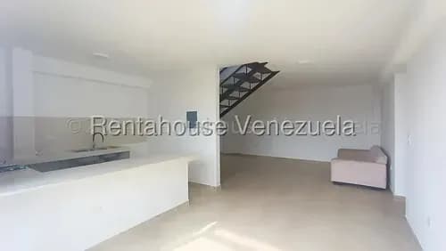 Lcda. Milagros Inmuebles Nazareth Apartamento En Alquiler En Barquisimeto Lara Zona Este. Codigo Del Inmueble 26-19286 Economica Residencial Economico
