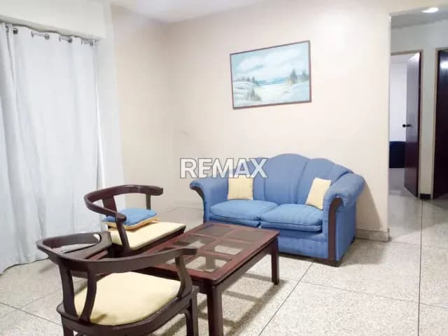 VENTA APARTAMENTO - LOS RUICES - 92 MTS