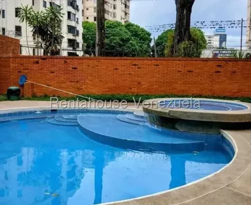 Apartamento En Prebo Con Planta Y Pozo Edificio De Tablilla Conjunto Con Hermosas Areas Sociales Agenda Tu Cita Ya Posee 3 Hab. 2 Baños 2 Puestos Techados Facil Acceso A Las Vias Principales