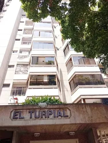 Apartamento En Venta Terrazas Del Avila Remodelado Total Hermoso De Primera Jl