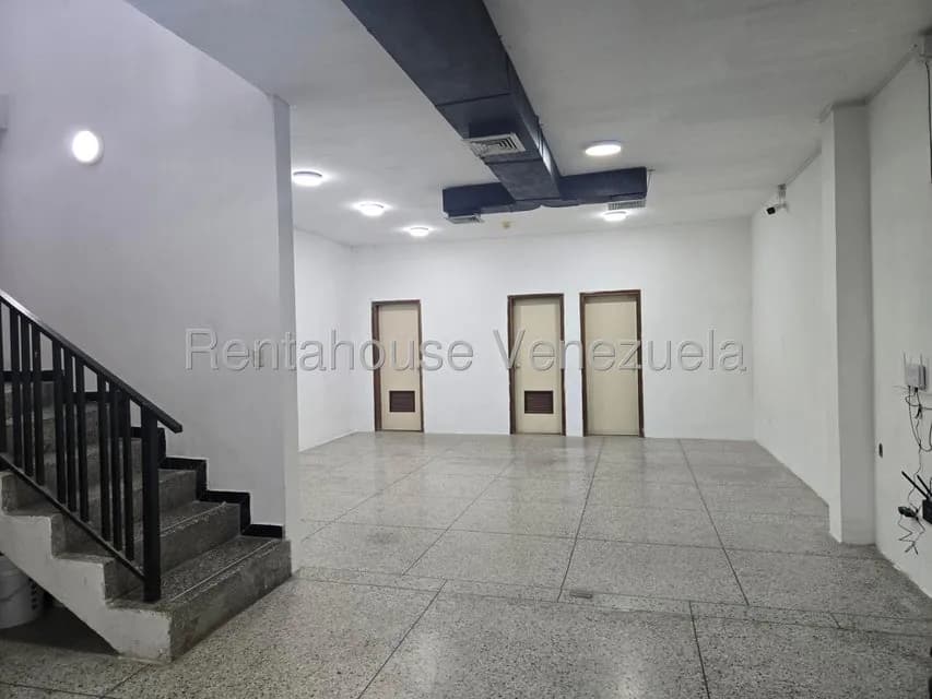Comercial (Local Comercial) en Alquiler en La N, Zulia
