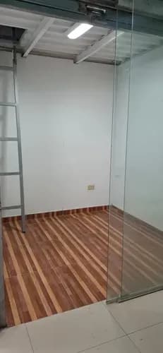Visita Goajiros Center Y Haz Tu Emprendimiento Desde Ya! Te Ofrecemos Local En Alquiler Cristyks