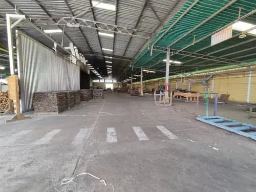 Galpon Industrial En Venta Guacara Carabobo, Zona Industrial El Nepe / Niucol