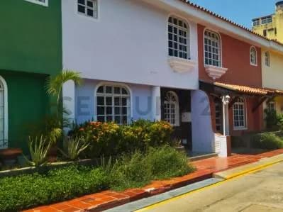 Venta de Townhouse