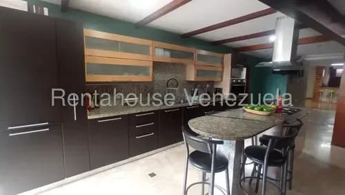 Casa En Venta En Horizonte Hg 26-14537