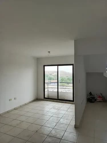 Se Vende Penthouse En Obra Blanca En El Portal De San Luis Cimp