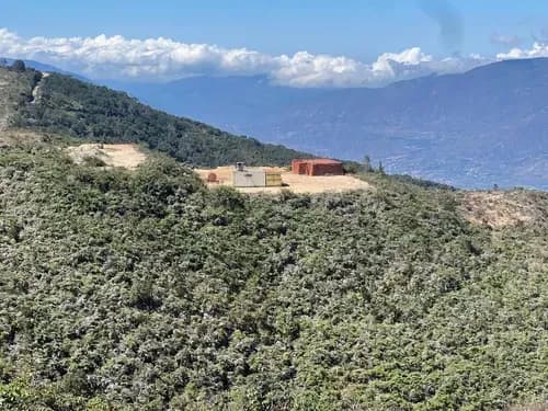 Finca En Merida