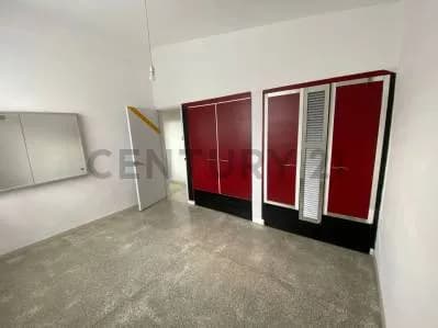 Casa en Alquiler ubicada en Colinas de Vista Alegre.