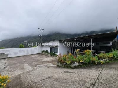 Terreno en venta en Pueblo Viejo, Santo Domingo, Mérida - $120k