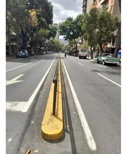 Av. Baralt, En Alquiler. Local Comercial A Pie De Calle