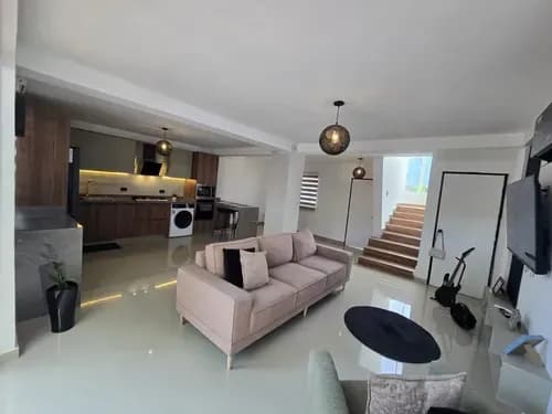 Townhouse Venta San Diego Totalmente Remodelado 120m2 (solo Clientes) Ar-rm