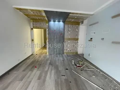 Local Comercial Estratégico En Barquisimeto: Máxima Visibilidad Y Alto Dinamismo @eloisabermudez.rah