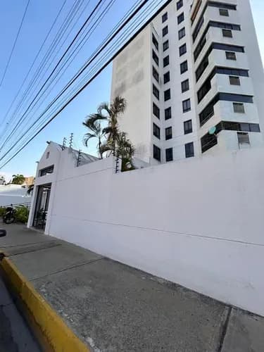Resd. Ana Veronica Venta Lecheria 109m2