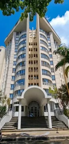 Momentum Penthouse Dúplex En Venta Ubicado En Res. Olympus Palace, Urb. Prebo, Valencia, Edo. Carabobo.