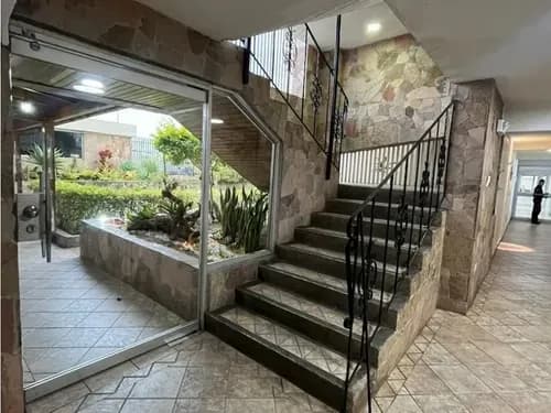 Apartamento En Alquiler La Bonita
