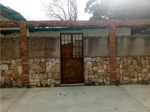 Casa En Alquiler Urb La Luz Naguanagua Ms-10035512