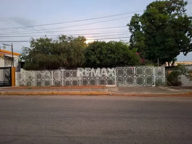 Casa en venta Sierra Maestra