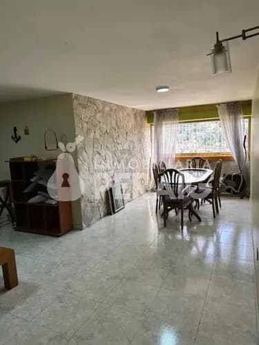 Apartamento En Alquiler Bello Monte 90m2 / 3h-2b-1p Ep (solo Cliente Directo)