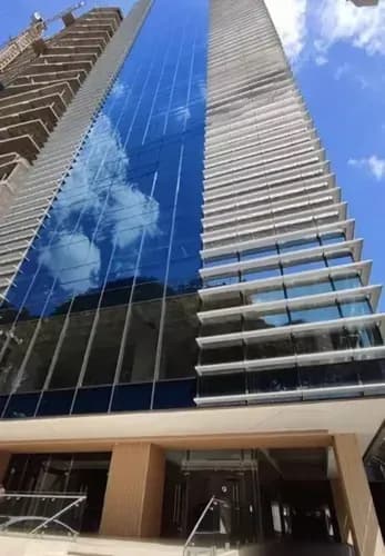 Oficina En Alquiler En Obra Gris Ubicada En Las Mercedes