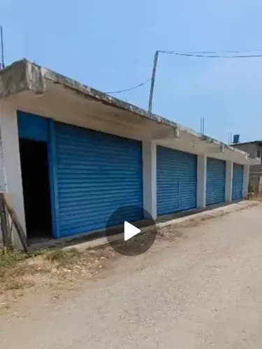 Local En Venta En Santa Teresa / La Raiza