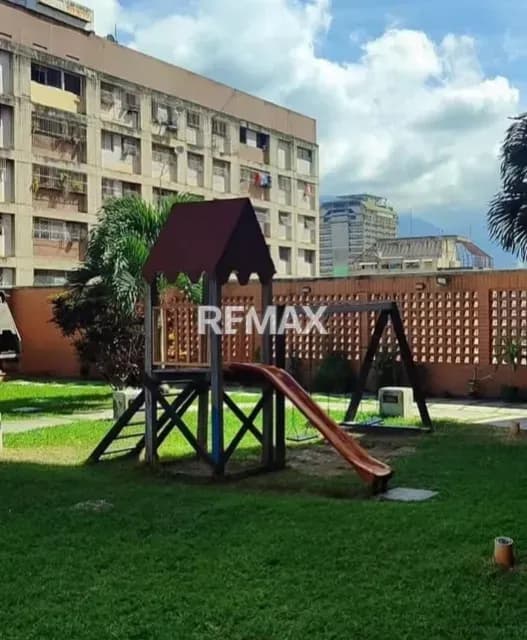 Apartamento en obra Blanca en la candelaria en venta