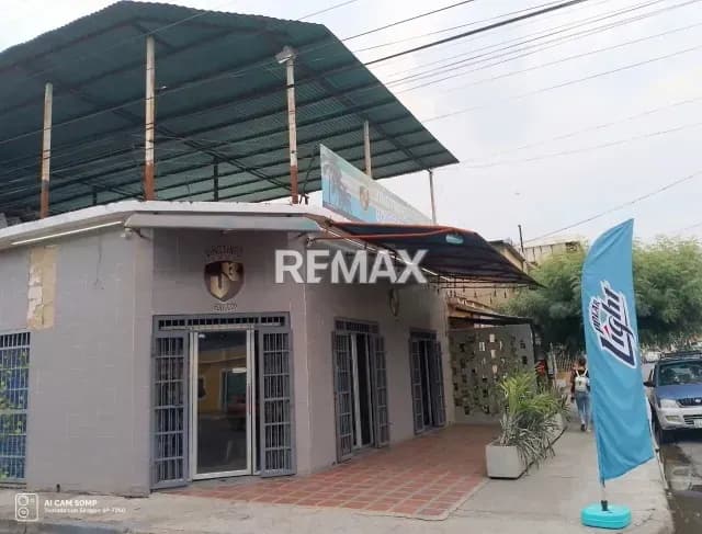 En Venta Fondo de Comercio Bodegon de Licores
