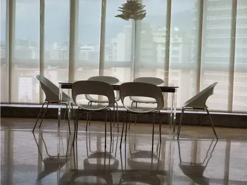 Vendo Apartamento 114m2 Lomas De Las Mercedes 6675