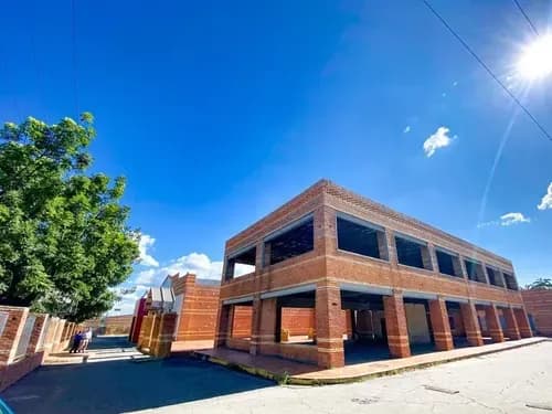 Venta Palo Negro Mega Inmueble Comercial 8.400 M² Ideal Supermercado, Mercado De Mayorista, Locales Para Tiendas