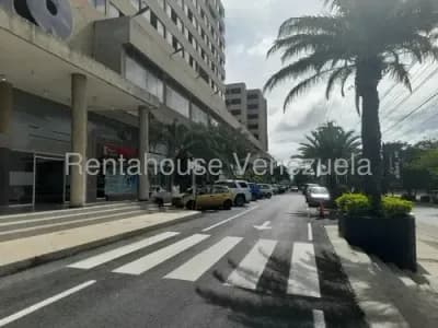 Local Comercial en venta en nueva-esparta - $80k