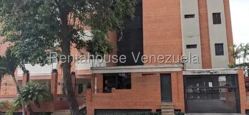 % Rafael Gamarra Ofrece En Venta, Exclusivo Apartamento, En El Este De Baquisimeto, 2f13130, Con 3 Habitaciones, 3 Baños, En Optimas Condiciones, Con Planta Electrica! Contactame.