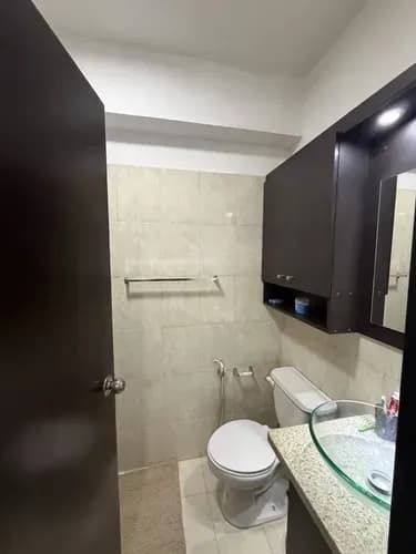 Annic Coronado Vende Apartamento En Lomas De Los Mangos Pozo Y Planta Cód. 30588
