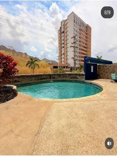 Wc Apartamento De 214m2 En Venta En Mañongo Naguanagua C328277