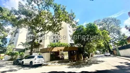 Leandro Manzano Apartamento En Venta,la Campiña Mls #26-18738