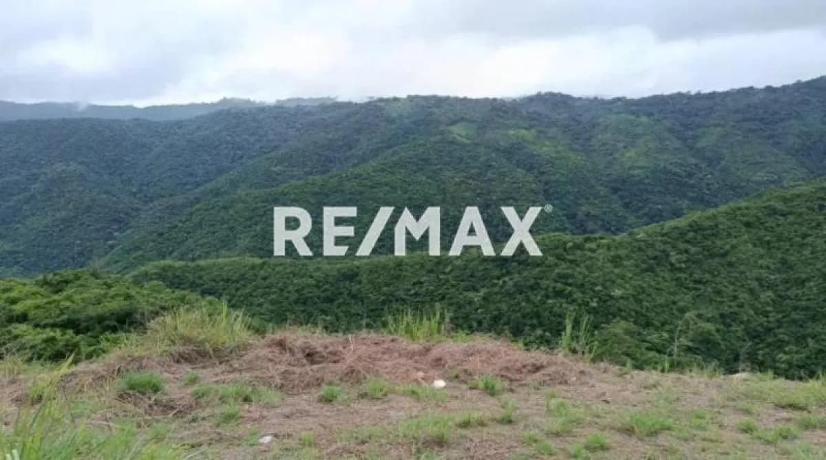 Venta de Terreno 3891m2, Bosques de La Lagunita