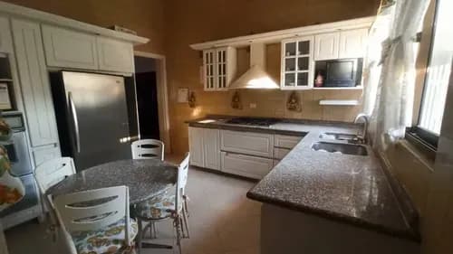 Casa En Venta En El Trigal Centro Valencia Yt Yenny Teran Vende