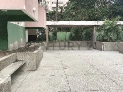 Venta de apartamento en la Candelaria Norte Caracas