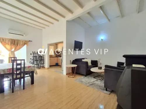Urbanización Los Olivos, El Costo